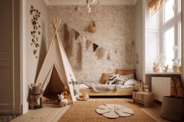 Appartement à vendre, 70m², Aix-en-Provence