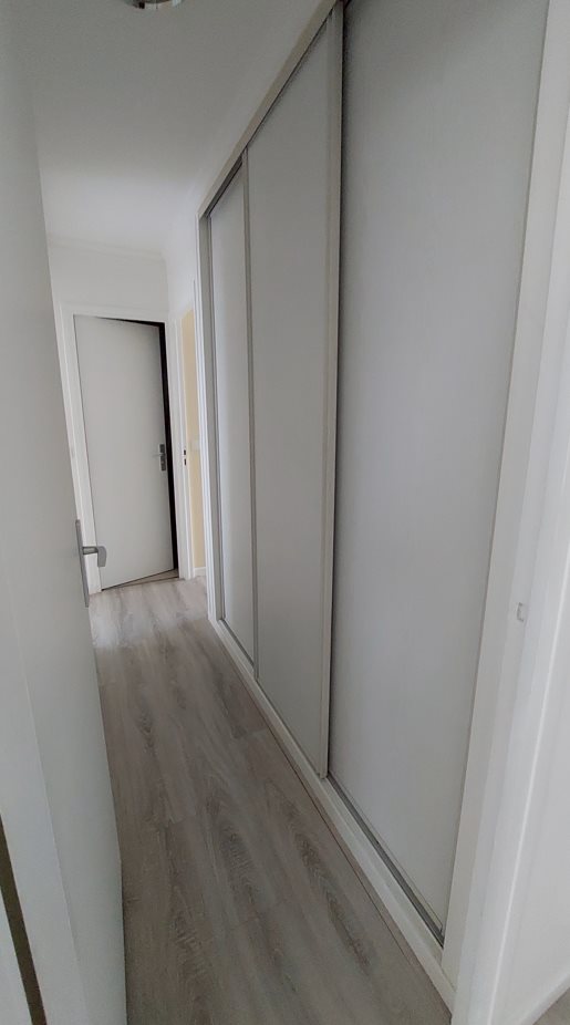 Appartement à louer, 75m², Paris 13ème