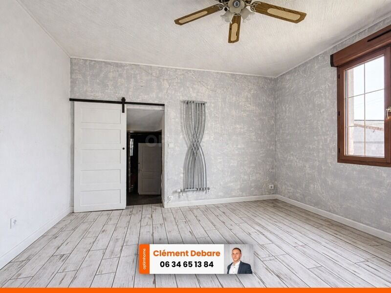 Maison à vendre, 130m², Thouars