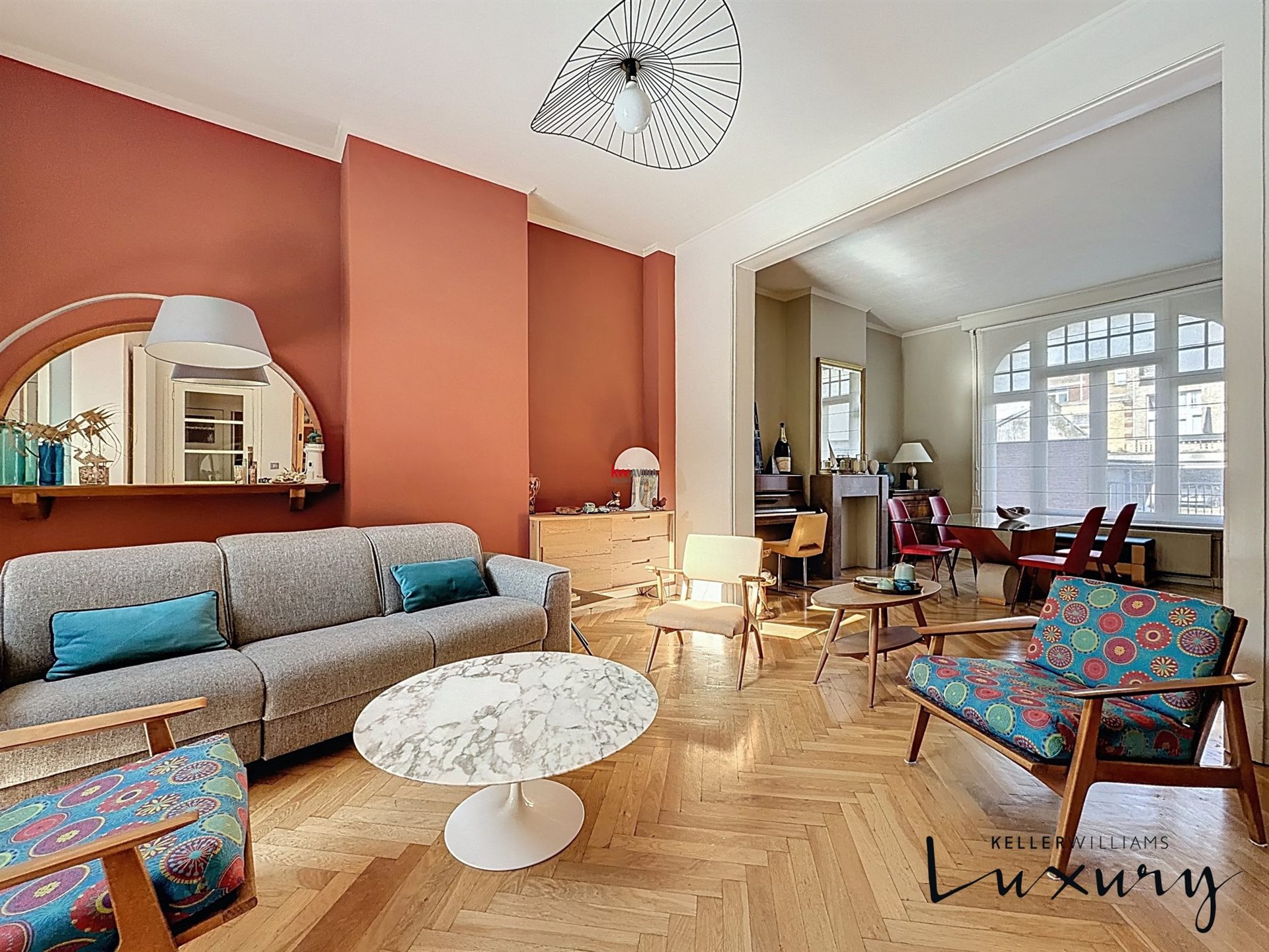 Maison à vendre, 234m², Dunkerque