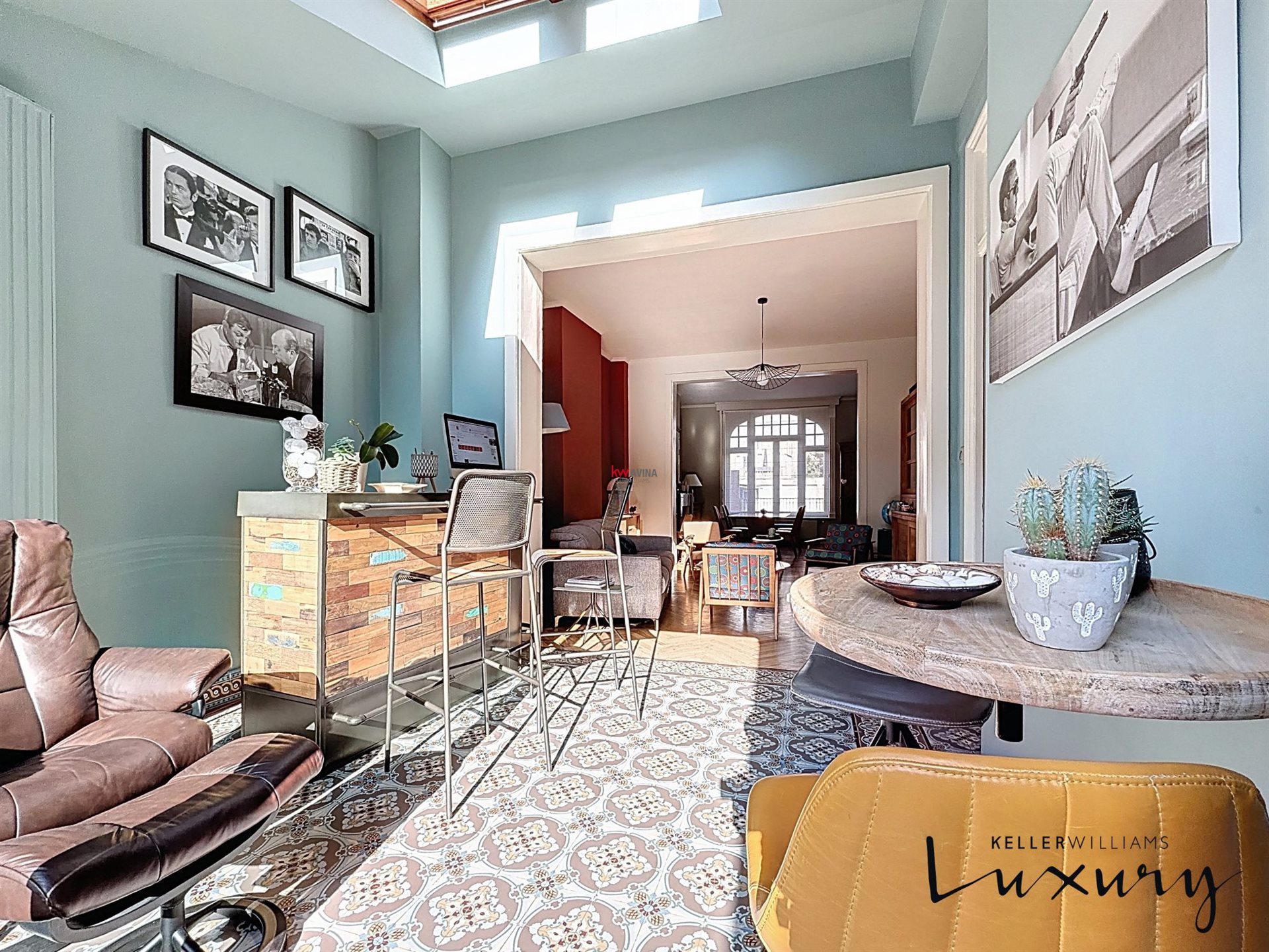 Maison à vendre, 234m², Dunkerque