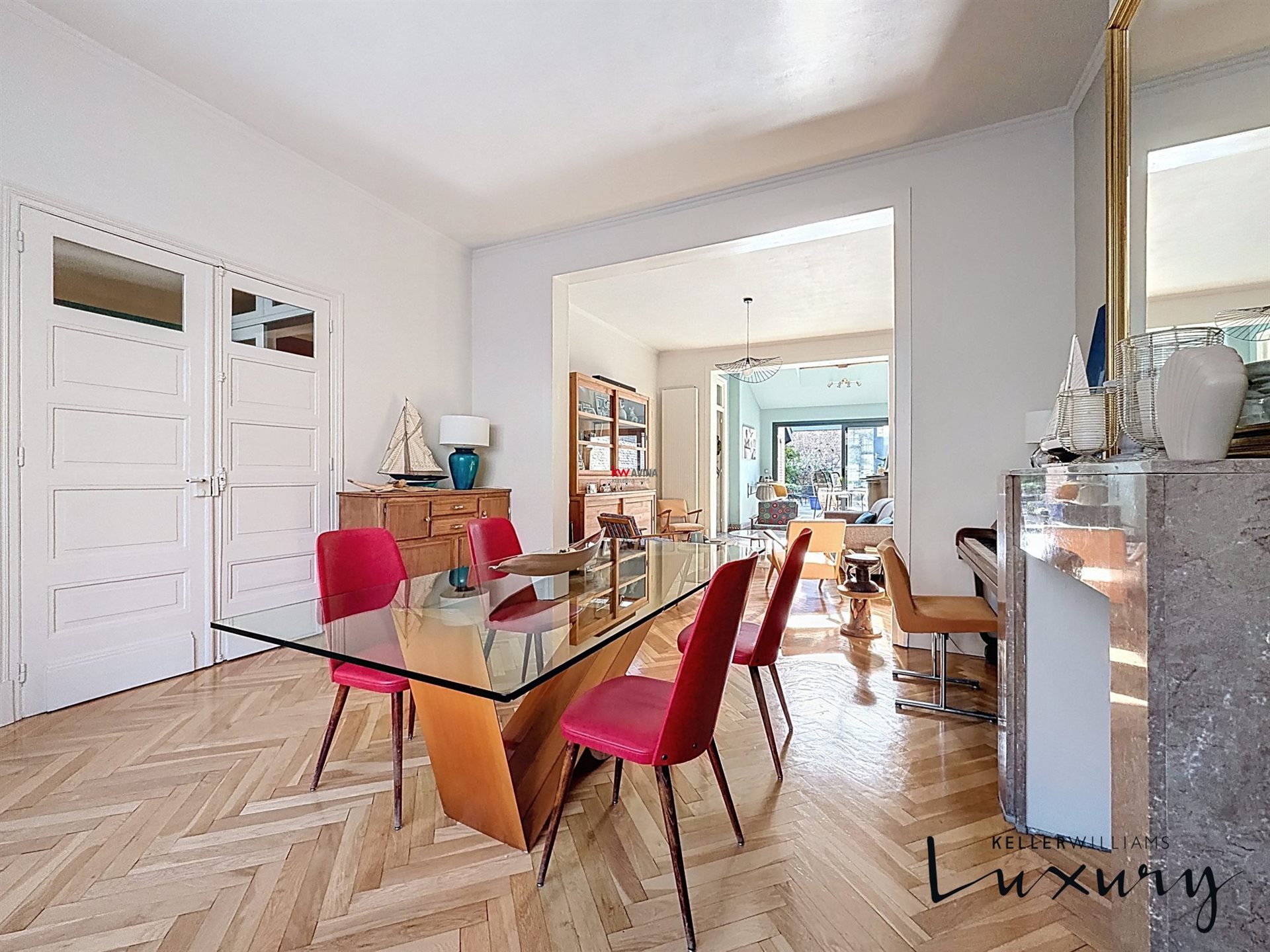 Maison à vendre, 234m², Dunkerque