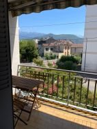 Appartement à louer, 60m², Grenoble