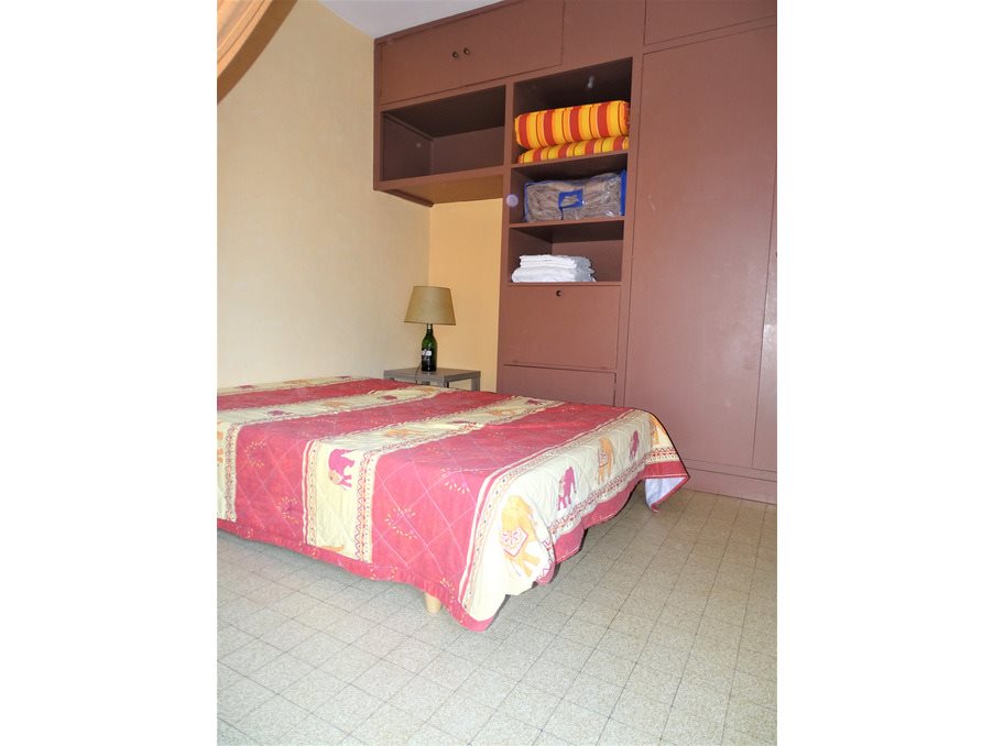 Maison à louer, 49m², Royan