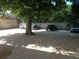 Appartement à louer, 50m², Toulon