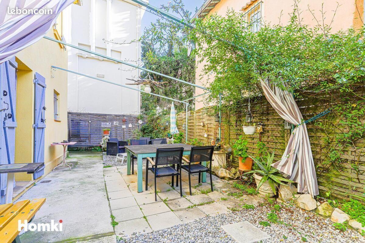 Maison à vendre, 106m², Nice