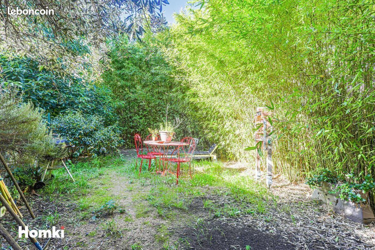 Maison à vendre, 106m², Nice