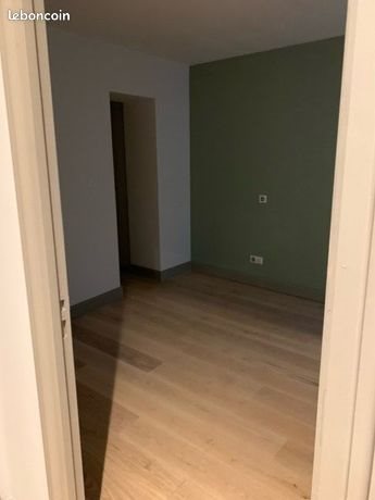 Appartement à louer, 45m², Montpellier