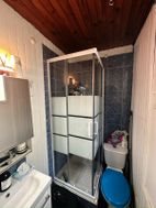 Appartement à louer, 18m², Paris 9ème