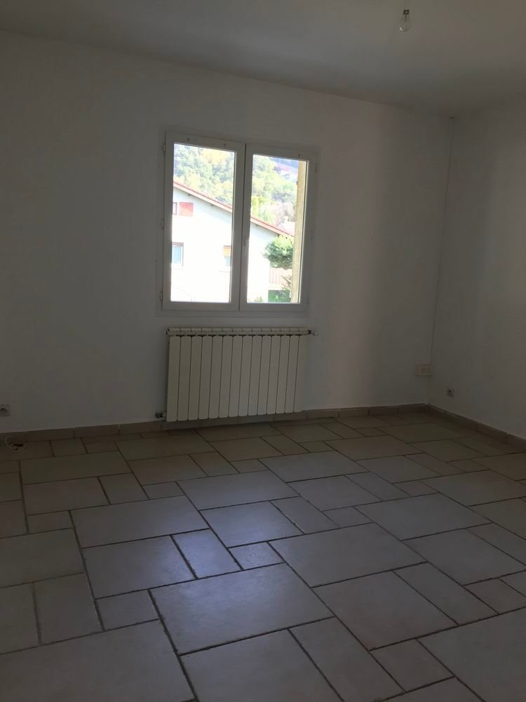 Appartement à louer, 85m², Beynost