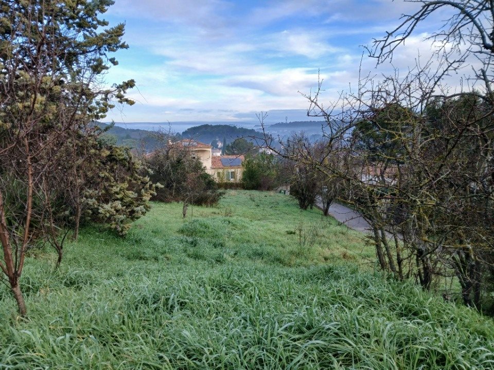 Maison à vendre, 95m², Cabriès