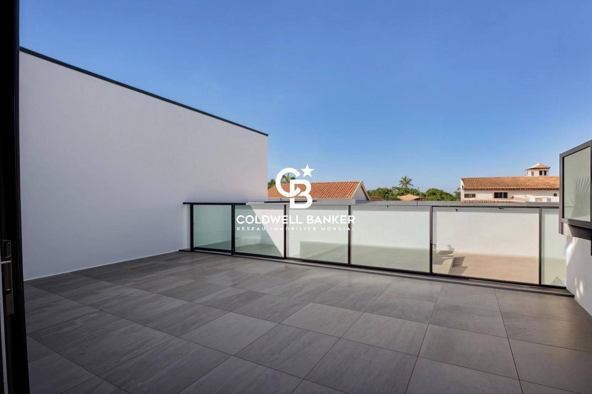 Appartement à vendre, 122m², Bordeaux