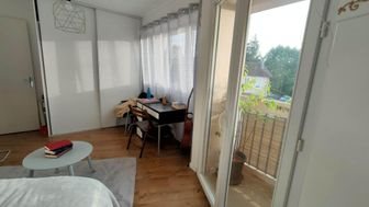 Appartement à louer, 110m², Bizanos
