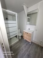 Appartement à louer, 27m², Auvers-sur-Oise