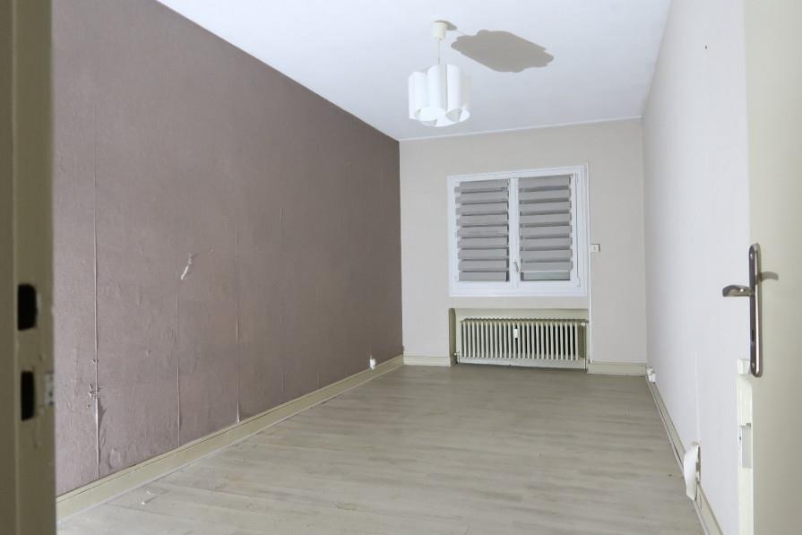 Appartement à vendre, 63m², Saint-Etienne