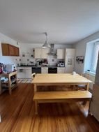 Appartement à louer, 153m², Ammerschwihr