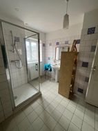 Appartement à louer, 153m², Ammerschwihr