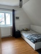 Appartement à louer, 153m², Ammerschwihr