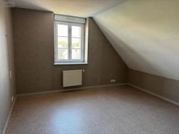 Appartement à louer, 74m², Biarne