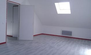 Maison à louer, 165m², Denguin