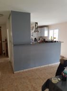 Maison à louer, 165m², Denguin