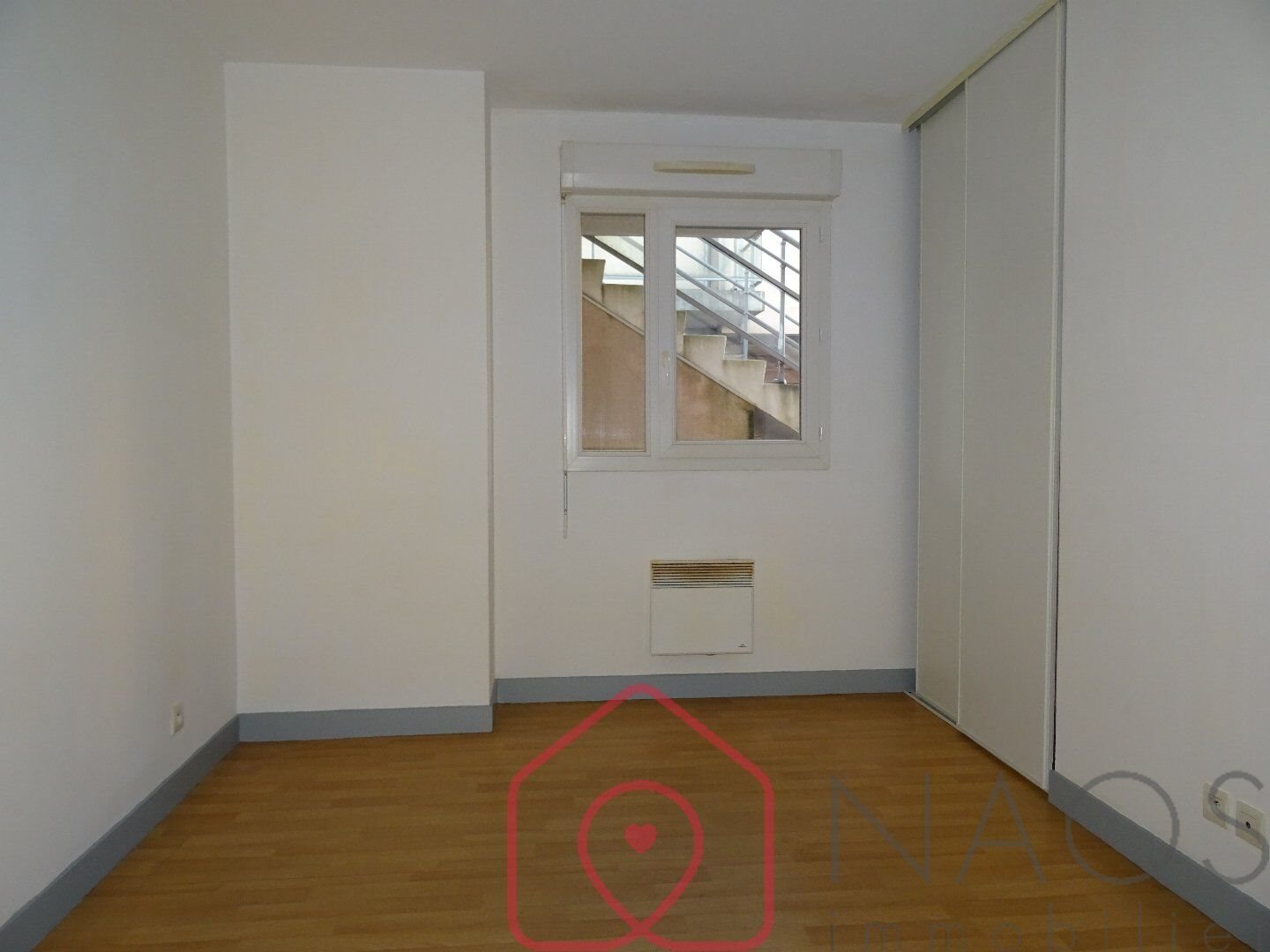 Appartement à louer, 40m², Aubigny-sur-Nère