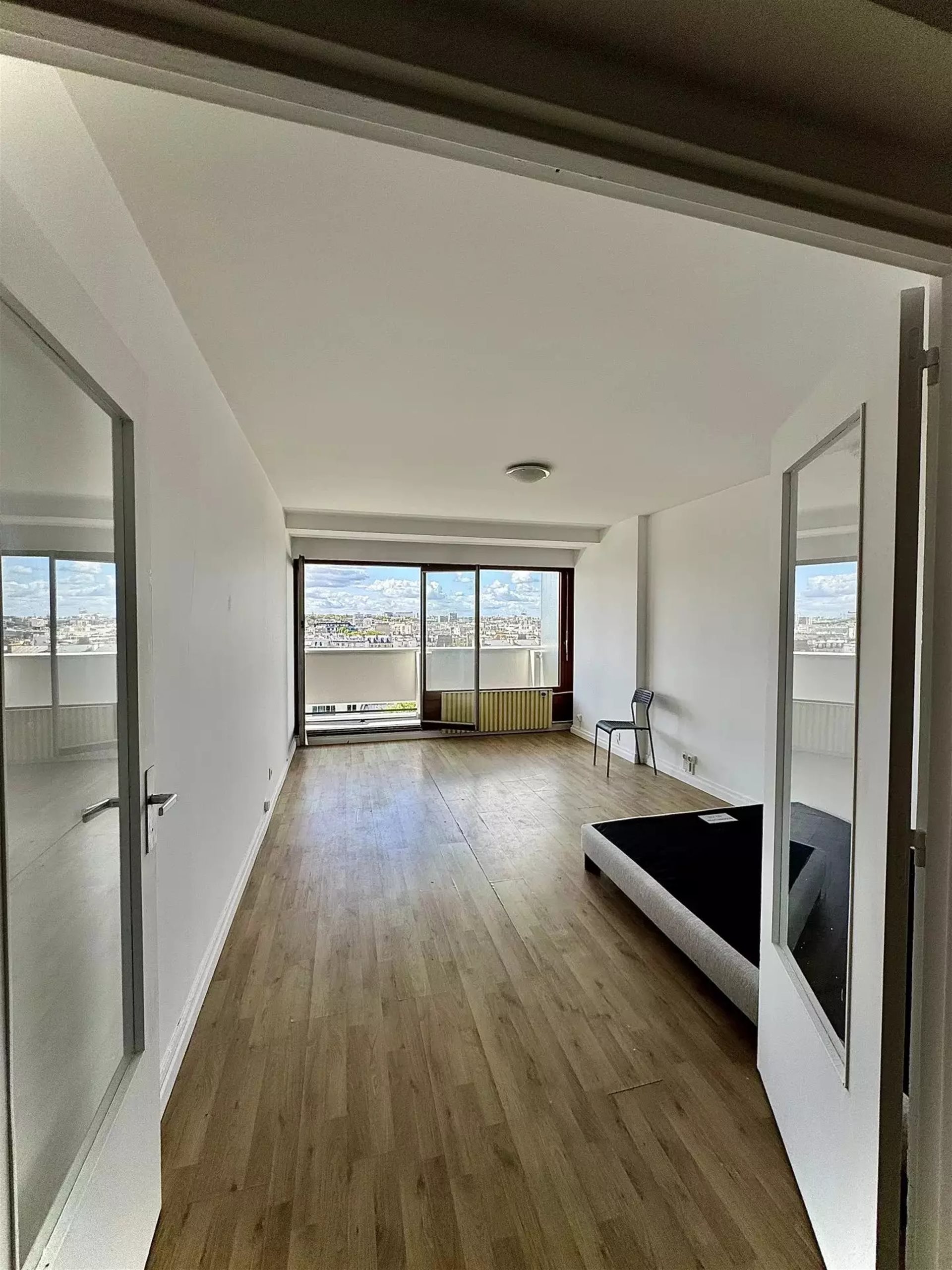 Maison à vendre, 40m², Paris 13ème