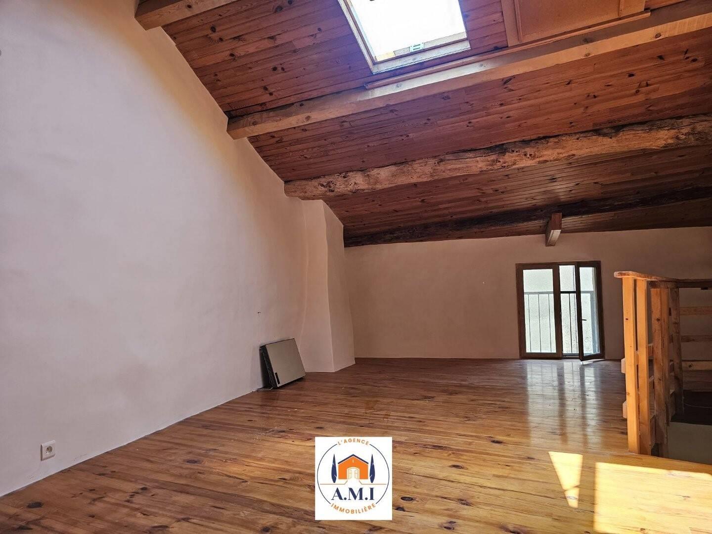 Maison à vendre, 100m², Montpellier