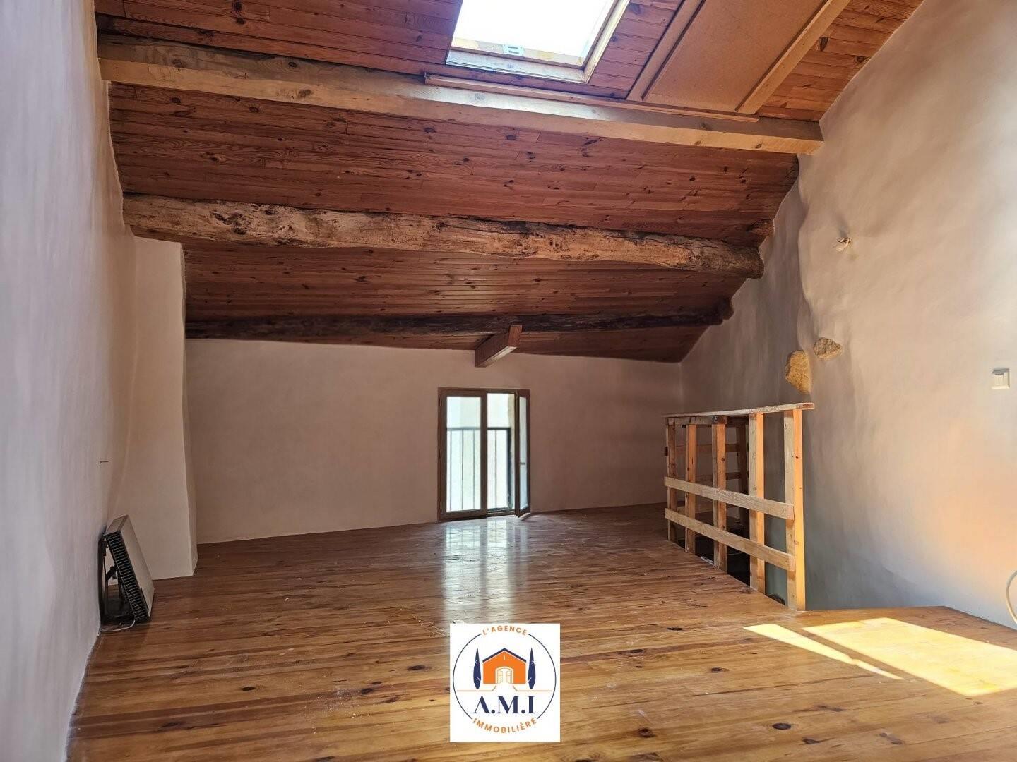 Maison à vendre, 100m², Montpellier