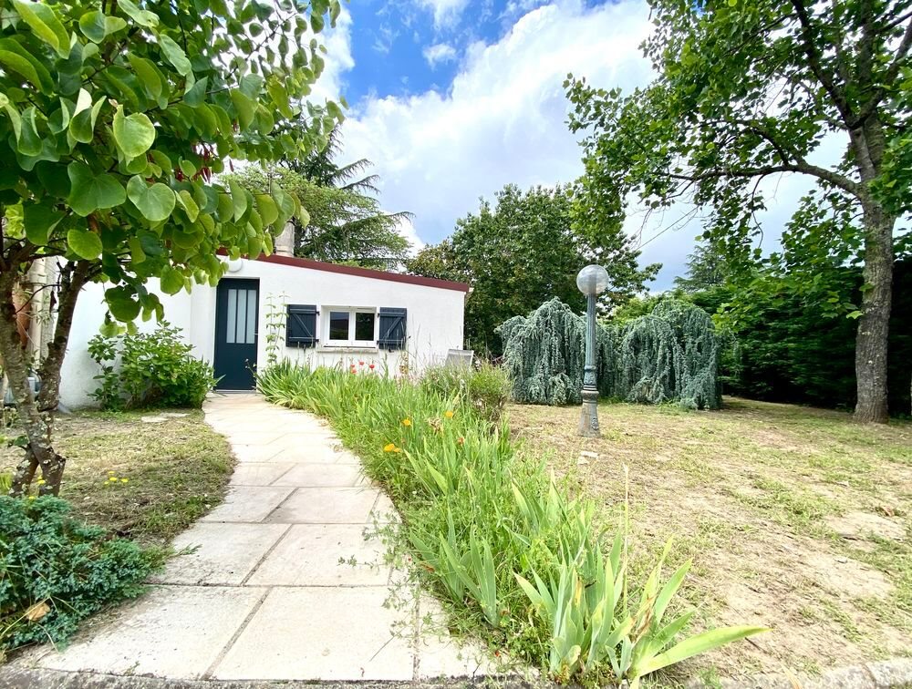 Appartement à louer, 35m², Ambarès-et-Lagrave
