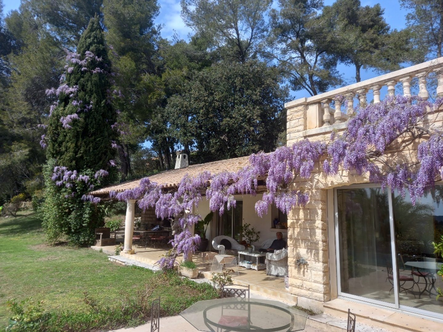 Maison à vendre, 220m², Lillebonne