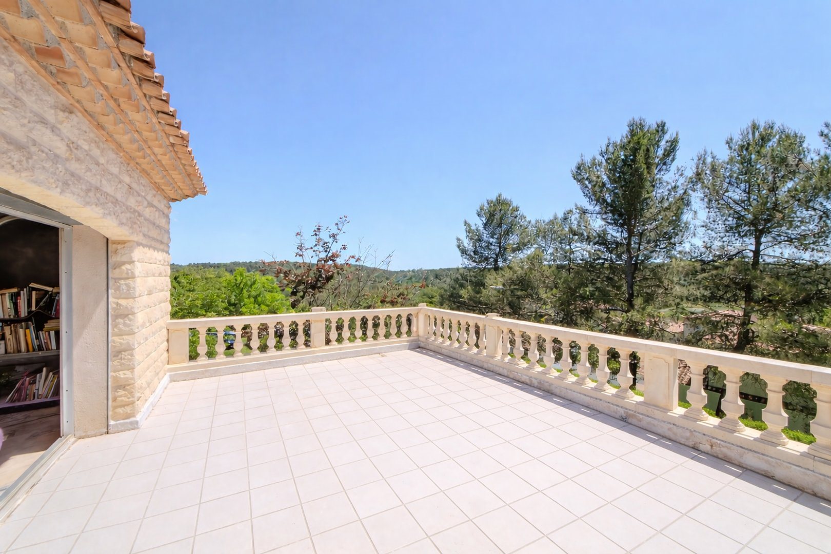 Maison à vendre, 220m², Lillebonne