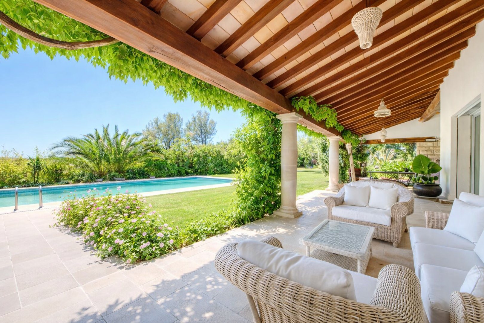 Maison à vendre, 220m², Lillebonne