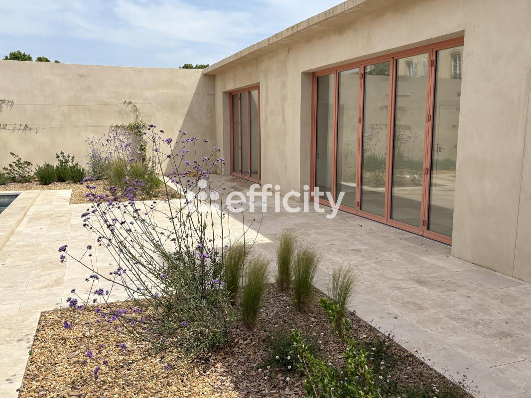 Maison à vendre, 133m², Marseille 12ème