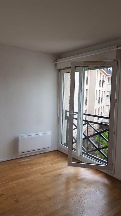 Appartement à louer, 22m², Houilles