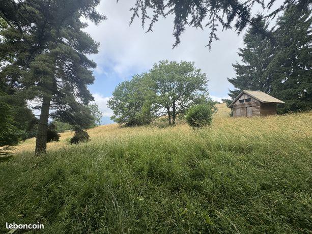 Maison à vendre, 177m², Les Côtes-de-Corps
