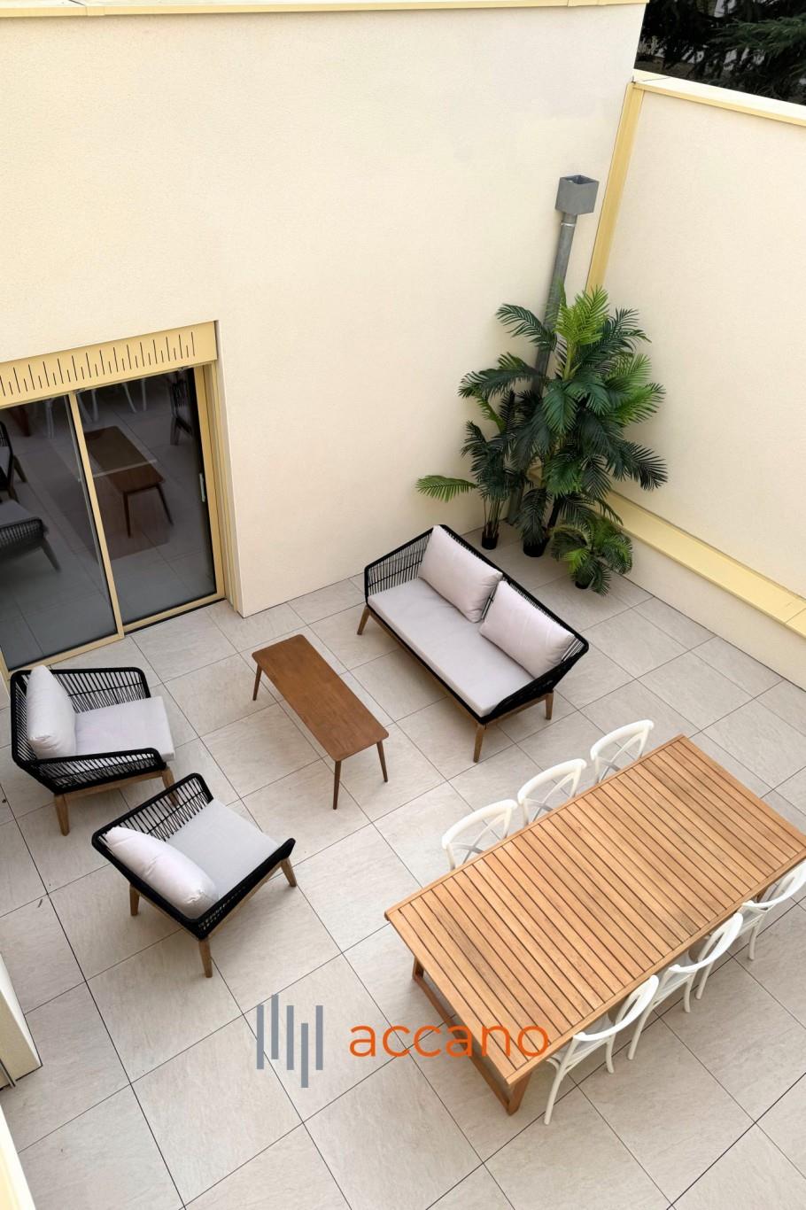 Maison à vendre, 141m², Lyon 4ème