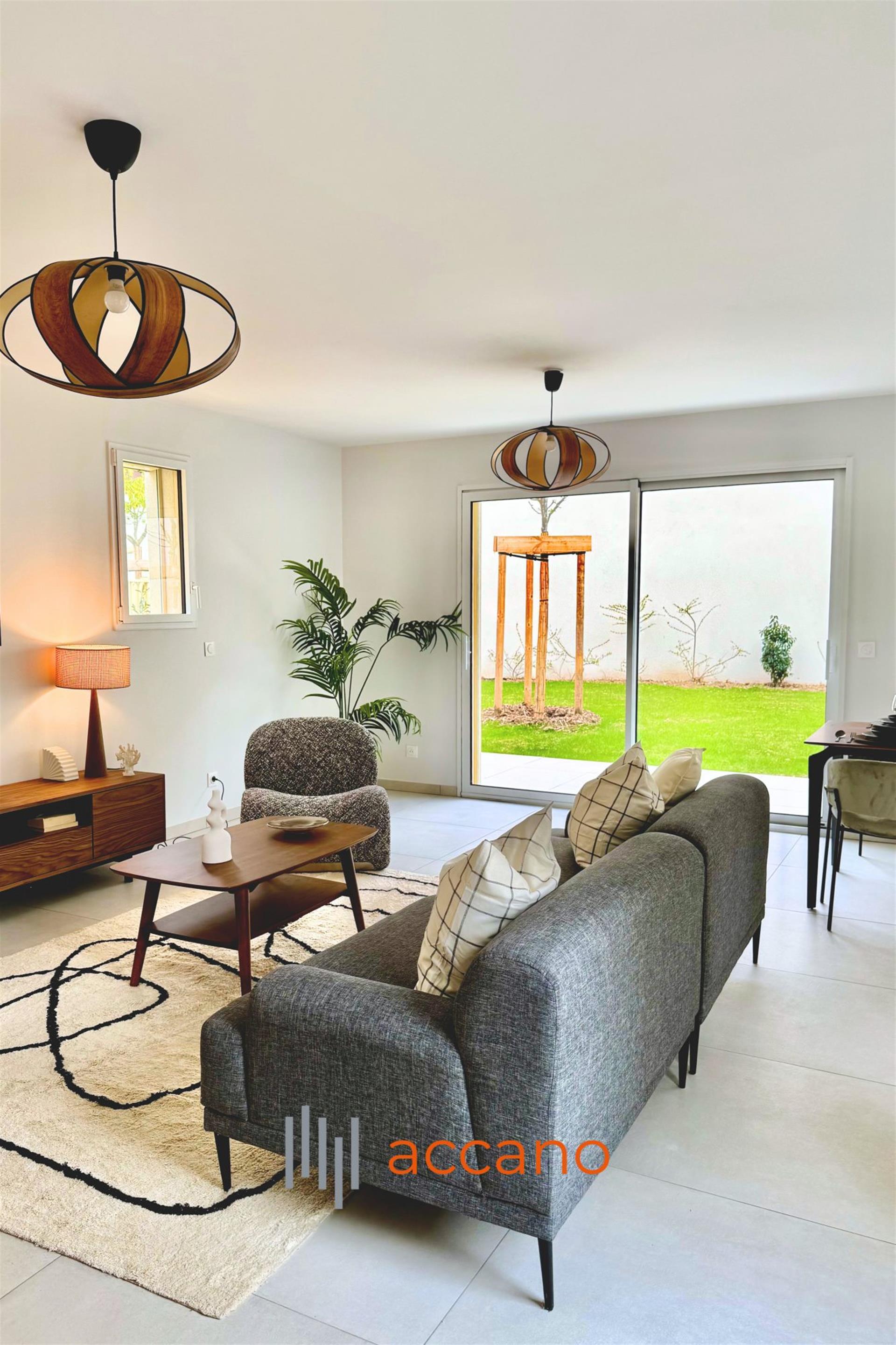 Maison à vendre, 141m², Lyon 4ème