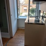 Appartement à louer, 15m², Lille
