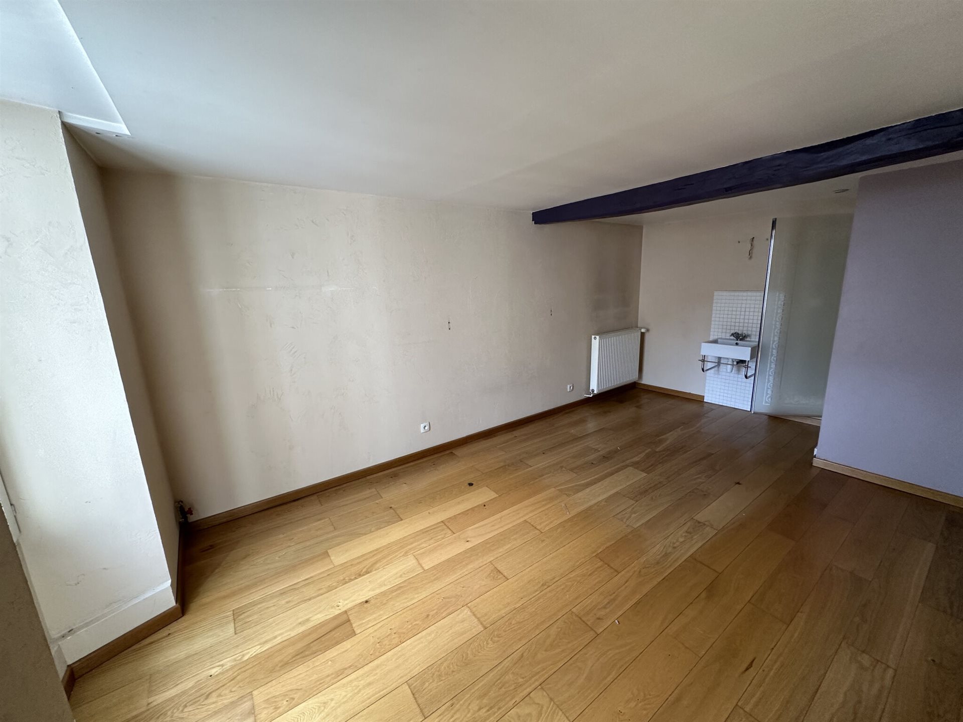 Appartement à vendre, 128m², Bonnières-sur-Seine