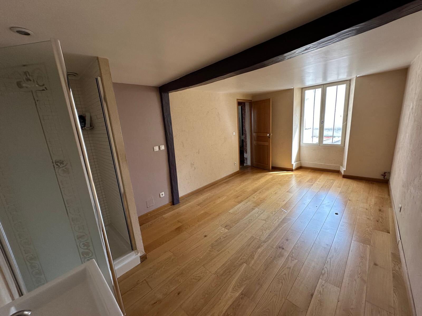 Appartement à vendre, 128m², Bonnières-sur-Seine