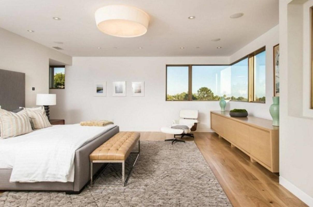 Appartement à vendre, 99m², Aix-en-Provence