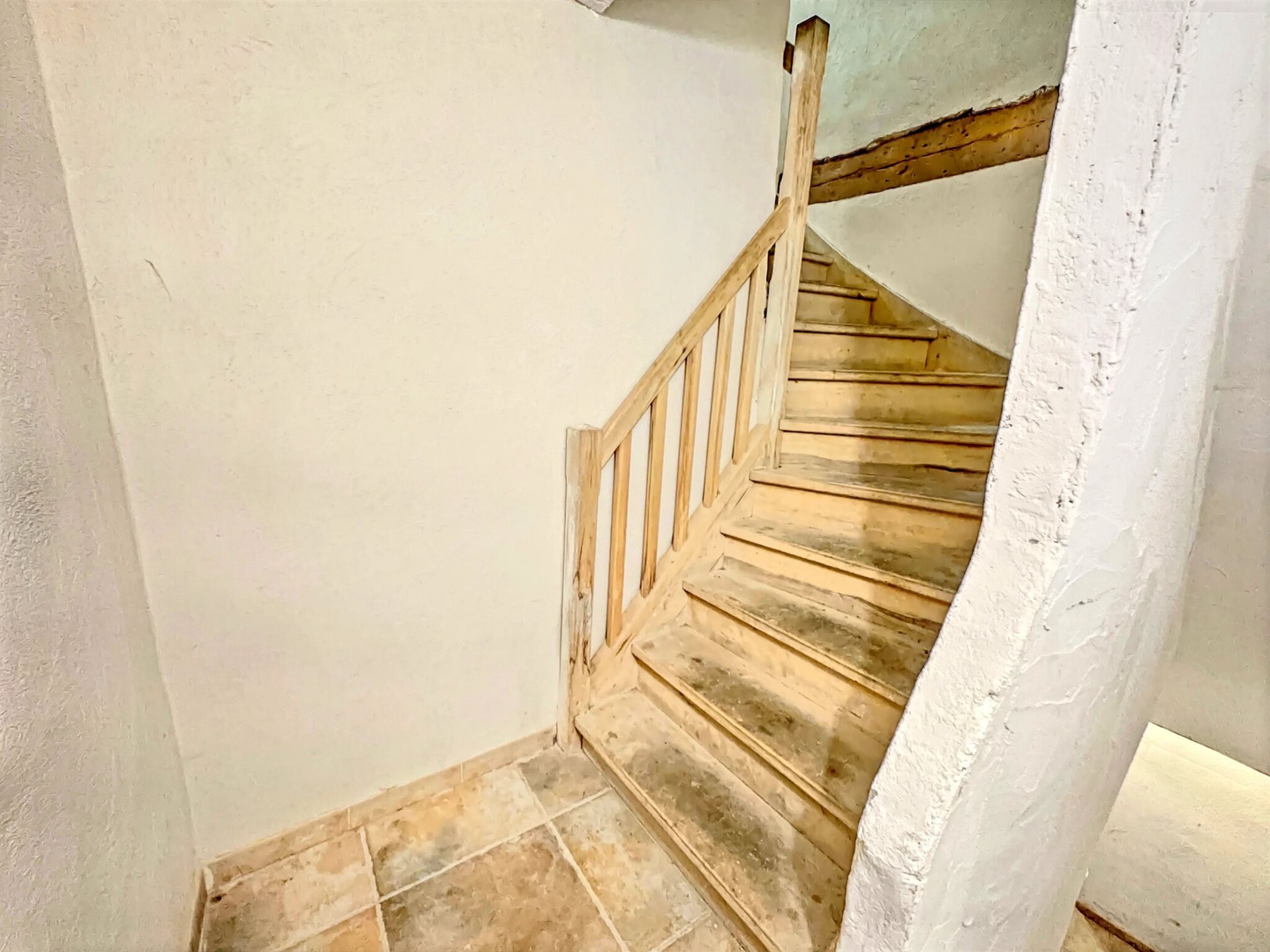 Appartement à vendre, 70m², Volonne