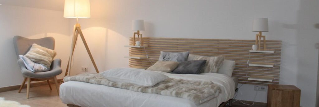 Appartement à vendre, 67m², Rouen