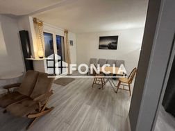 Appartement à louer, 60m², Saint-Germain-lès-Arpajon