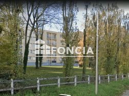 Appartement à louer, 60m², Saint-Germain-lès-Arpajon