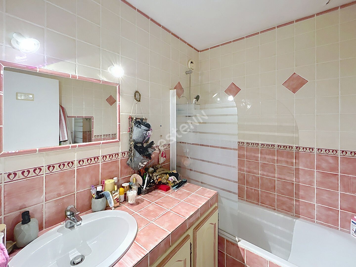 Appartement à vendre, 60m², Toulon