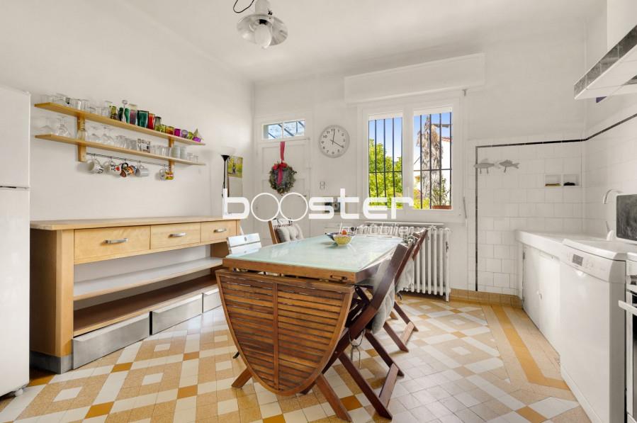 Maison à vendre, 179m², Toulouse