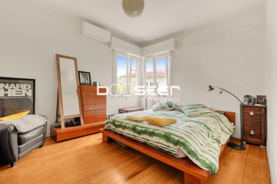 Maison à vendre, 179m², Toulouse