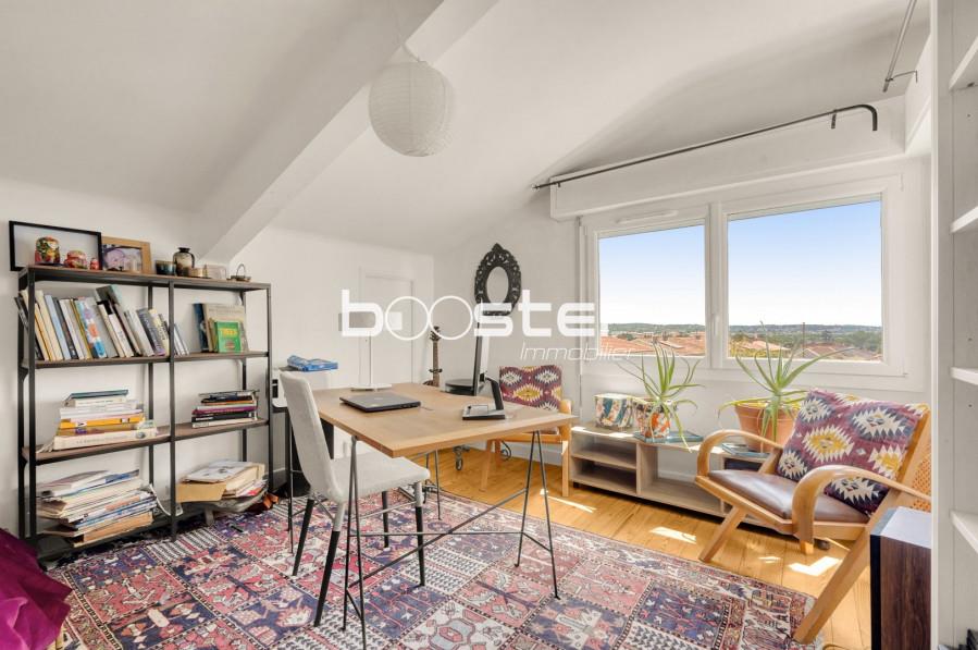 Maison à vendre, 179m², Toulouse